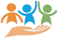behaviour help logo